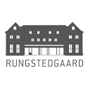 Rungstedgaard