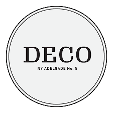 Bar Deco