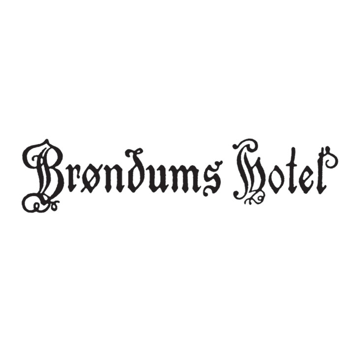 Brøndums Hotel