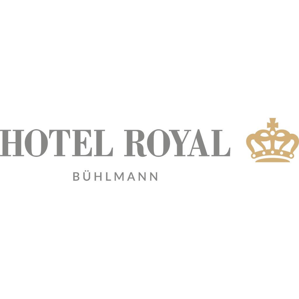 Hotel Royal