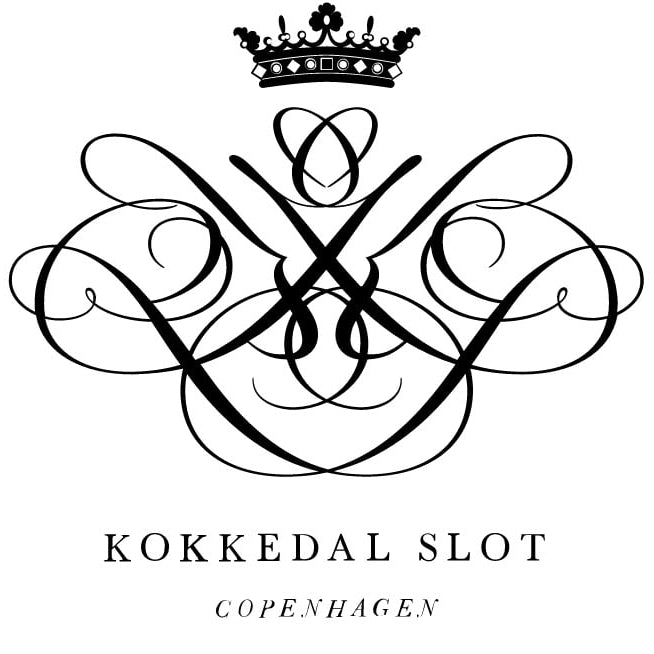 Kokkedal Slot Copenhagen