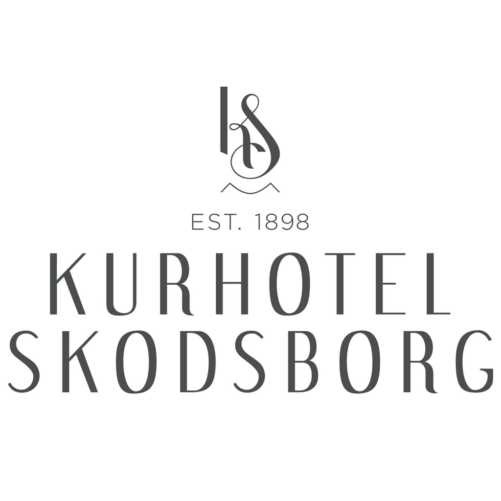 Kurhotel Skodsborg