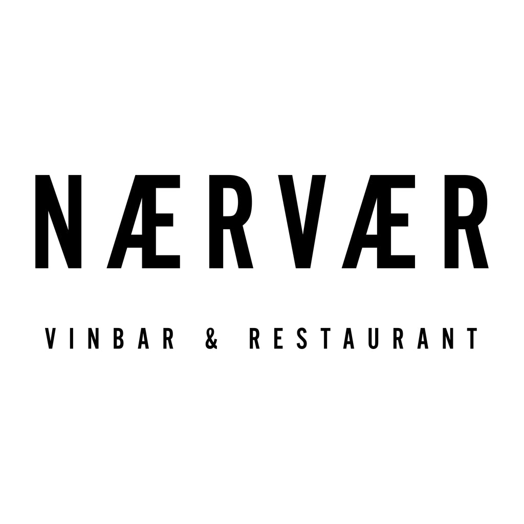 Nærvær vinbar & restaurant