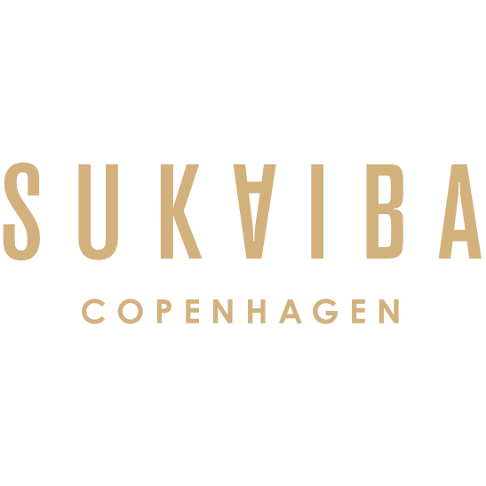 Sukaiba Copenhagen