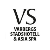 Varbergs Stadshotell & Asia Spa