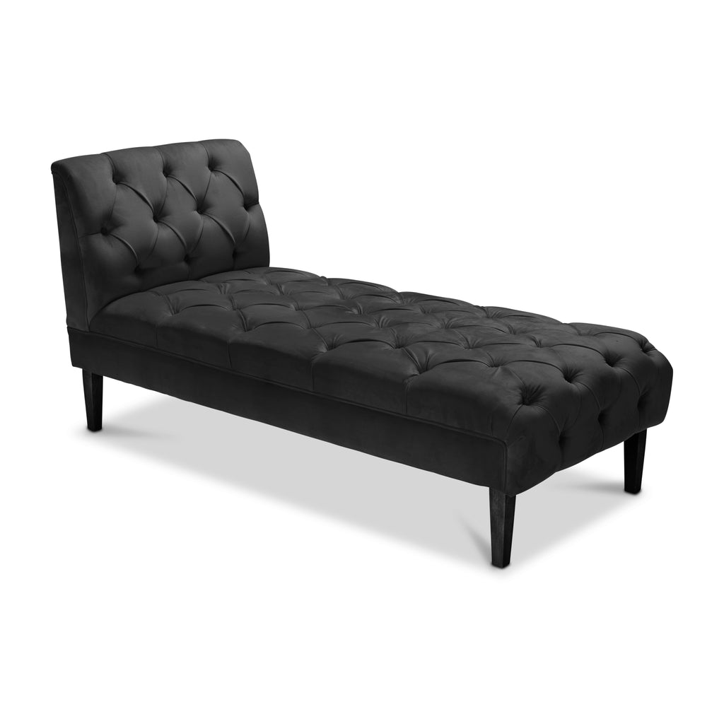 Duchess Daybed - med knapper - LIVINGOODIES