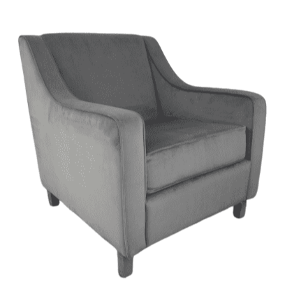 The Loft Chair - LIVINGOODIES