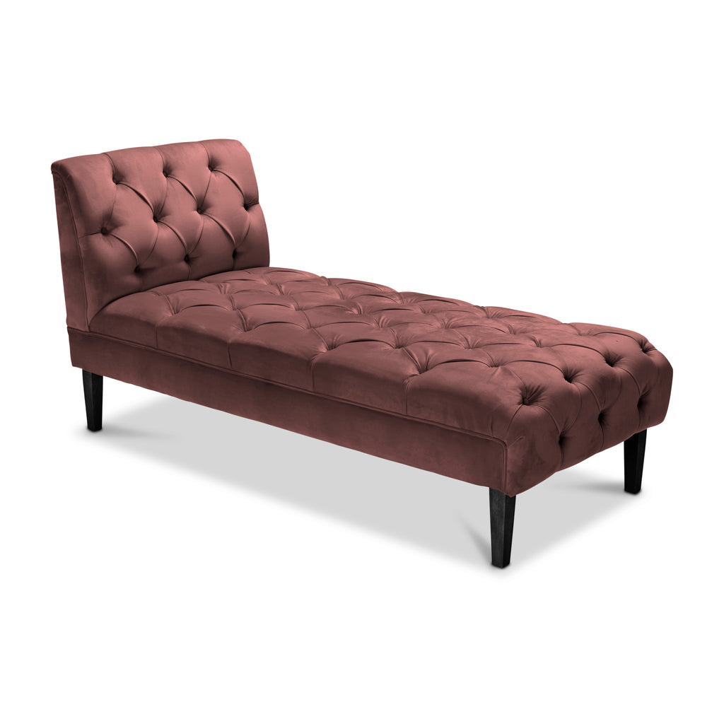 Duchess Daybed - med knapper - LIVINGOODIES